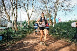 BIB: 
                            <button type="button" onclick="openModal(25880531)" class="btn btn-primary btn-sm float-right btn-popup" data-toggle="modal" data-target=".modal-high-quality">
                        <i class="fas fa-shopping-cart"></i> Add to Cart
                    </button>
                                            <button type="button" onclick="isThisMe(25880531, true)" class="btn btn-success btn-sm float-right btn-popup btn-isme hidden" data-toggle="tooltip" data-placement="bottom" title="นี่คือรูปของคุณใช่ไหม คลิกที่นี่เพื่อเอาเข้าอัลบั้ม">
                        <i class="fas fa-plus"></i> Add to album
                    </button>
                    <button type="button" onclick="isThisMe(25880531, false)" class="btn btn-warning btn-sm float-right btn-popup btn-isnotme hidden">
                        <i class="fas fa-ban"></i> Remove from album
                    </button>